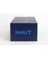 Reading Glasses - Retinaut Clear Reading Glasses - Retinaut Clear