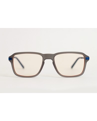 Reading Glasses - Retinaut Clear Reading Glasses - Retinaut Clear