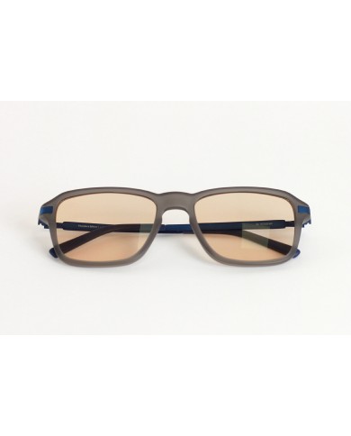 Reading Glasses - Retinaut Intensive Reading Glasses - Retinaut Intensive