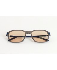 Reading Glasses - Retinaut Intensive Reading Glasses - Retinaut Intensive