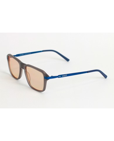 Reading Glasses - Retinaut Intensive Reading Glasses - Retinaut Intensive