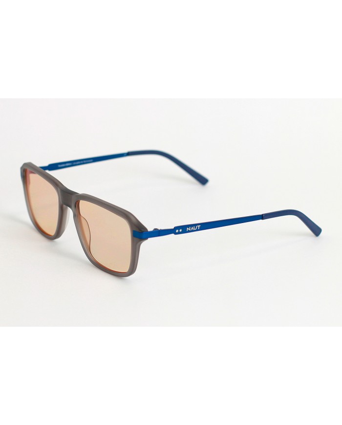 Reading Glasses - Retinaut Intensive Reading Glasses - Retinaut Intensive