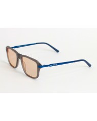 Reading Glasses - Retinaut Intensive Reading Glasses - Retinaut Intensive