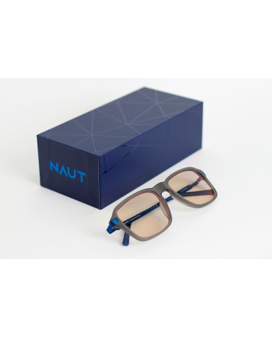 Reading Glasses - Retinaut Intensive