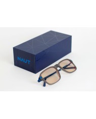 Reading Glasses - Retinaut Intensive Reading Glasses - Retinaut Intensive