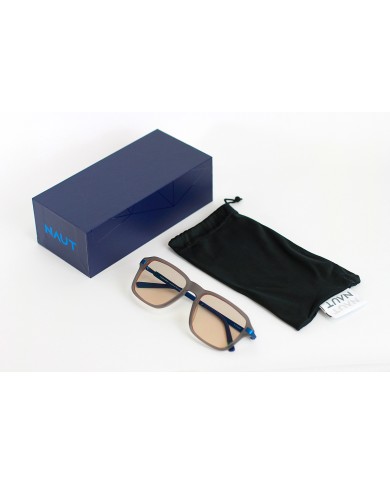 Reading Glasses - Retinaut Intensive Reading Glasses - Retinaut Intensive