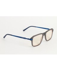Prescription Glasses - Retinaut Clear Prescription Glasses - Retinaut Clear