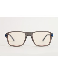 Prescription Glasses - Retinaut Clear Prescription Glasses - Retinaut Clear