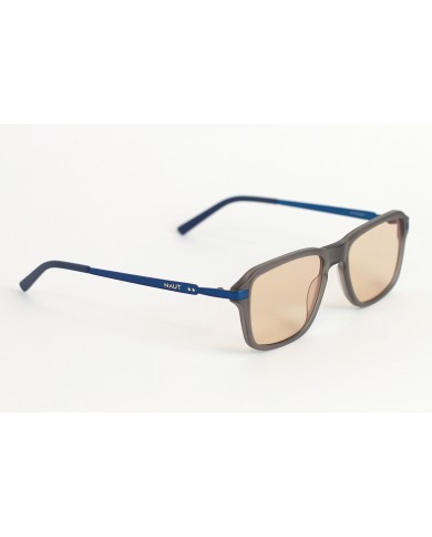 Prescription Glasses - Retinaut Intensive Prescription Glasses - Retinaut Intensive