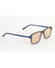 Prescription Glasses - Retinaut Intensive Prescription Glasses - Retinaut Intensive