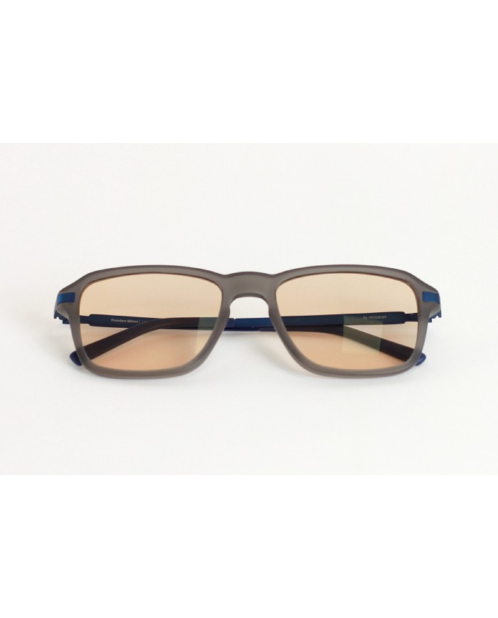 Prescription Glasses - Retinaut Intensive Prescription Glasses - Retinaut Intensive