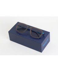 Prescription Glasses - Retinaut Intensive Prescription Glasses - Retinaut Intensive