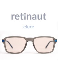 Prescription Glasses - Retinaut Intensive Prescription Glasses - Retinaut Intensive