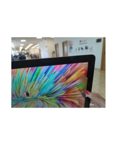 Reticare Blue Light Protector for 27" Monitors Reticare Blue Light Protector for 27" Monitors