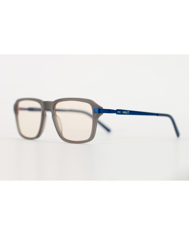 Glasses - Retinaut Intensive 2G-R2