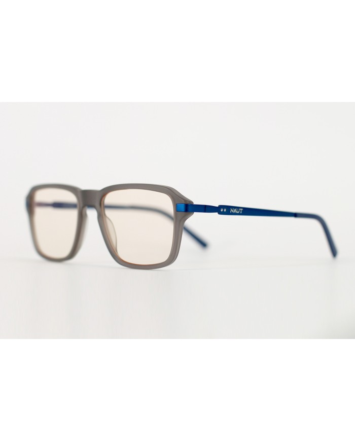 Glasses - Retinaut Intensive 2G-R2 Glasses - Retinaut Intensive 2G-R2