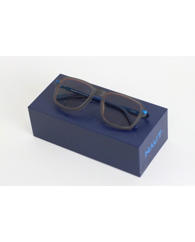 Glasses - Retinaut Intensive 2G-R2