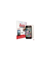 Reticare for Apple iPhone SE/5C/5S/5 1st Gnr  4" screen Reticare for Apple iPhone SE/5C/5S/5 1st Gnr  4" screen