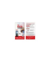 Reticare for Apple iPhone SE/5C/5S/5 1st Gnr  4" screen Reticare for Apple iPhone SE/5C/5S/5 1st Gnr  4" screen