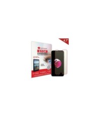 Reticare for Apple iPhone SE/5C/5S/5 1st Gnr  4" screen Reticare for Apple iPhone SE/5C/5S/5 1st Gnr  4" screen