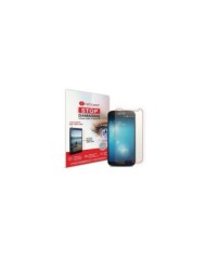 Reticare Blue Light Protector for Smartphones - Universal Reticare Blue Light Protector for Smartphones - Universal