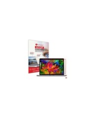 Reticare for MacBook Pro 13.3" 16:10 (Lit part, no borders: 11.26"Wx7"H) Reticare for MacBook Pro 13.3" 16:10 (Lit part, no borders: 11.26"Wx7"H)