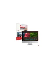 Reticare for Monitor 20" (Lit part, no borders: 17.43"Wx9.80"H) Reticare for Monitor 20" (Lit part, no borders: 17.43"Wx9.80"H)