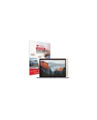 Reticare for MacBook Pro 13.3" 16:10 (Lit part, no borders: 11.26"Wx7"H) Reticare for MacBook Pro 13.3" 16:10 (Lit part, no borders: 11.26"Wx7"H)