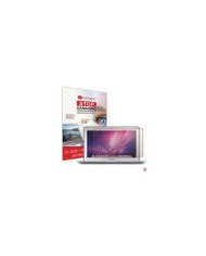 Reticare for MacBook Pro 15.4" (Lit part, no borders: 13"Wx8.19"H) Reticare for MacBook Pro 15.4" (Lit part, no borders: 13"Wx8.19"H)