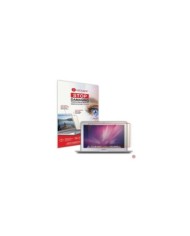 Reticare for laptop 13.3" 16:9 (Lit part, no borders: 11.54"Wx6.5"H) Reticare for laptop 13.3" 16:9 (Lit part, no borders: 11.54"Wx6.5"H)