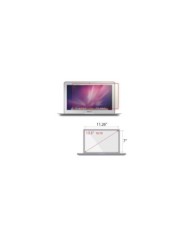 Reticare for MacBook Air 13.3" 16:10 (Lit part, no borders: 11.26"Wx7"H) Reticare for MacBook Air 13.3" 16:10 (Lit part, no borders: 11.26"Wx7"H)