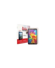 Reticare for iPad Pro 9.7" Black Border Reticare for iPad Pro 9.7" Black Border