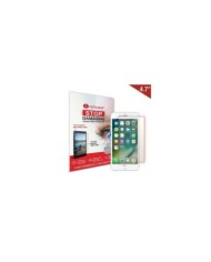 Reticare Blue Light Protector for Smartphones - Universal Reticare Blue Light Protector for Smartphones - Universal