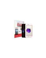 Reticare for Samsung Galaxy S6 Visual screen Reticare for Samsung Galaxy S6 Visual screen