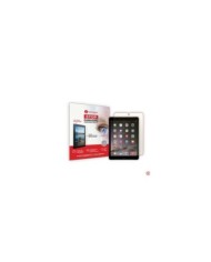 Reticare for iPad 2/3/4 Blue Light Protector, White Border (visual) Reticare for iPad 2/3/4 Blue Light Protector, White Border (visual)