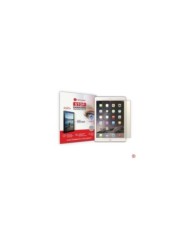 Reticare for iPad  Air2/Air 9.7" Black Border Reticare for iPad  Air2/Air 9.7" Black Border